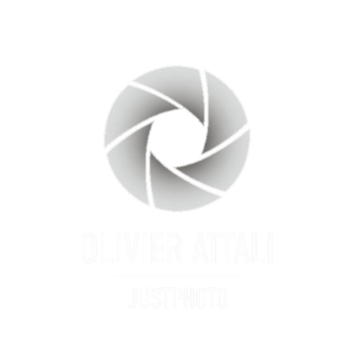 Olivier Attali Photographe